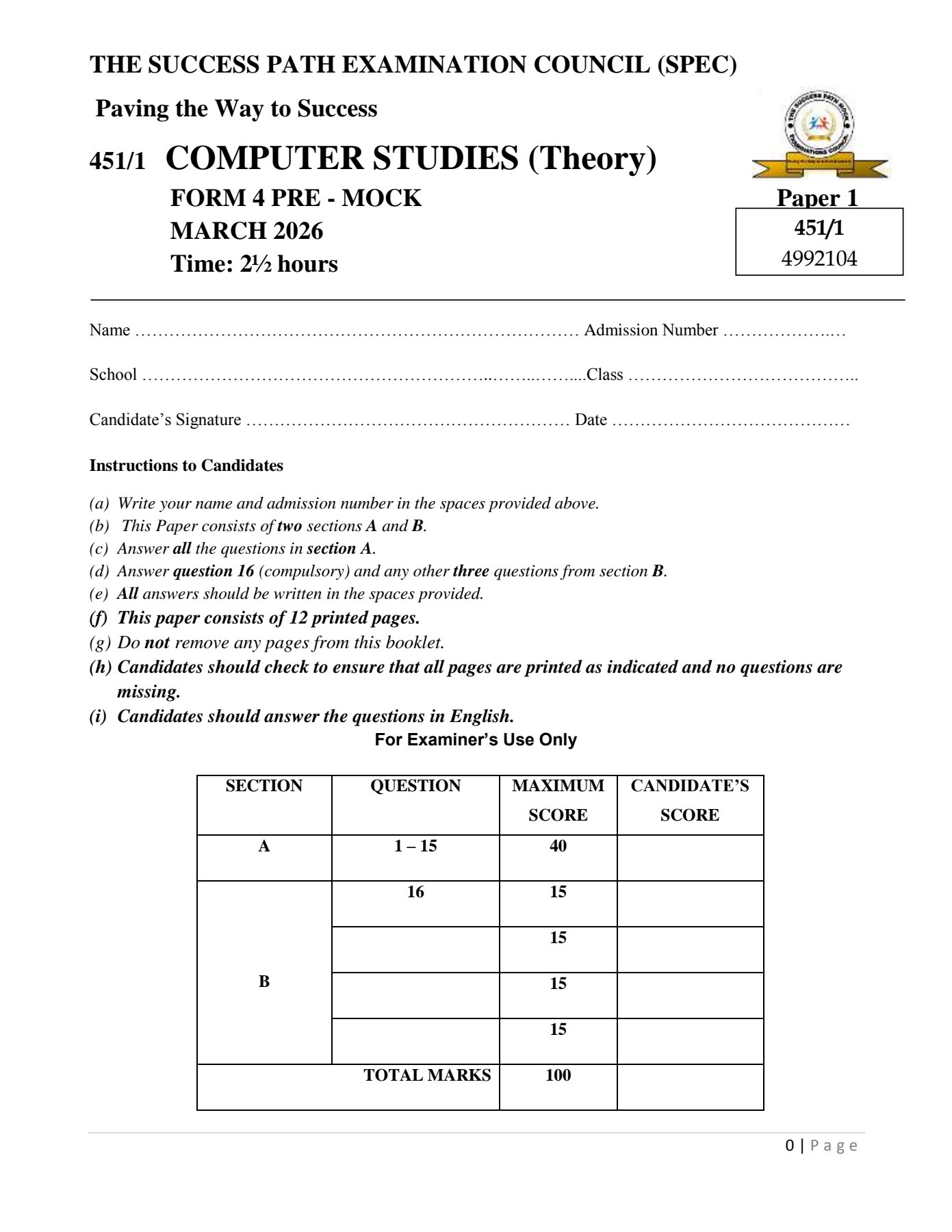 No preview available